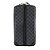 BOLSA 94 X - Imagem 1