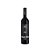 V PORT ESPORAO MONTE VELHO TT 750ML - Imagem 1