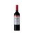 Convento da Vila TN  750ml - Imagem 1