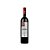 Borba DOC TN 750ml - Imagem 1