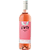 VPT LEVITY VERDE ROSE RS750 - Imagem 1