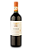 VCH TANTEHUE CARMENERE TT750 - Imagem 1