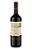 VCH VENTISQUERO RESERVA CARMENERE TT750 - Imagem 1