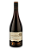 VCH VENTISQUERO RESERVA PINOT NOIR TT750 - Imagem 1