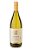 VCH TANTEHUE CHARDONNAY BC750 - Imagem 1