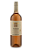 VCH TANTEHUE ROSE RS750 - Imagem 1