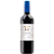 VCH TANTEHUE MERLOT TT750 - Imagem 1