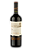 VCH VENTISQUERO RESERVA MERLOT TT750 - Imagem 1