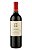 VCH TANTEHUE CABERNET SAUVIGNON TT750 - Imagem 1