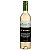 V PORT ESPORAO PE BRANCO 750ML - Imagem 1