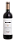 DON GUERINO RESERVA CABERNET FRANC 750 ML - Imagem 1