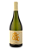 Chac Chac Reserva Chardonnay 2023 - Imagem 1