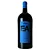 Vinho EA TN 5L (cx. ind. pap.) - Imagem 1