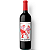 Altos Las Hormigas Malbec La Danza 2020 - Imagem 1