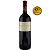 Angelica Zapata Cabernet Franc 2018 - Imagem 1