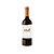 Ruca Malen Aime Malbec 375ml 2019 - Imagem 1