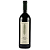 Bruno Rocca Barbaresco “Currà” DOCG 2019 - Imagem 1