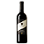 Brunello di Montalcino Terre del Palio 2019 - Imagem 1