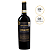 Chianti Borgo Al Pascolo Nuova Generazione 2022 - Imagem 1