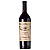 Primitivo Puglia Burdizzo 2021 - Imagem 1