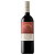 Adobe Reserva Cabernet Sauvignon 2022 - Imagem 1