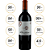 Almaviva 2021 - Imagem 1