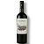Balduzzi Classic Merlot 2022 - Imagem 1