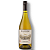 Balduzzi Reserva Chardonnay 2022 - Imagem 1