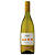 Cono Sur 1551 Chardonnay 2021 - Imagem 1