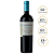 Cono Sur 20 Barrels Limited Edition Cabernet Sauvignon 2019 - Imagem 1