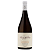 Pandolfi Price Los Patricios Chardonnay 2014 - Imagem 1