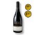 Santa Ema Gran Reserva Syrah 2022 - Imagem 1