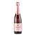 Espumante Terranostra Brut Rose - Imagem 1