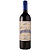 Mendoza Heights tinto Suave 2022 - Imagem 1