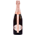 Espumante Chandon Brut Rosé - Imagem 1