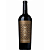 Motto Backbone Cabernet Sauvignon 2017 - Imagem 1