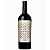 Motto Unabashed Zinfandel 2016 - Imagem 1