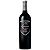 Columbia Crest Grand Estates Cabernet Sauvignon 2019 - Imagem 1