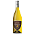 Columbia Crest Grand Estates Chardonnay 2020 - Imagem 1