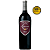 Columbia Crest Grand Estates Merlot 2018 - Imagem 2
