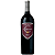 Columbia Crest Grand Estates Merlot 2018 - Imagem 1