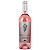 Grape Angel Iperial Vin Premium Merlot Rosé 2021 - Imagem 1