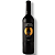 Herdade Grande Origens Reserva Tinto 2020 - Imagem 1