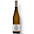 Portal da Calçada Vinho Verde Reserva DOC 2021 - Imagem 1