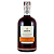 Croft Porto Tawny Reserve - Imagem 1