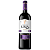 Castillo de Liria Bobal - Shiraz 2019 - Imagem 1