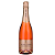Cava Castelfino Jaume e Serra Rose Brut - Imagem 1