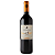 Finca El Rejoneo Tempranillo 2021 - Imagem 1