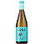 Paco & Lola Lolo Albariño 2020 - Imagem 1