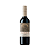 Adobe Reserva Carmenere 2021 375ml - Imagem 1